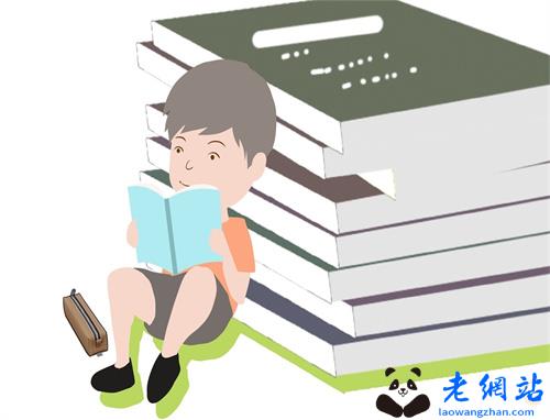 中小学生过春节日记600字
